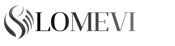 Lomevi